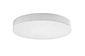 simple ceiling light